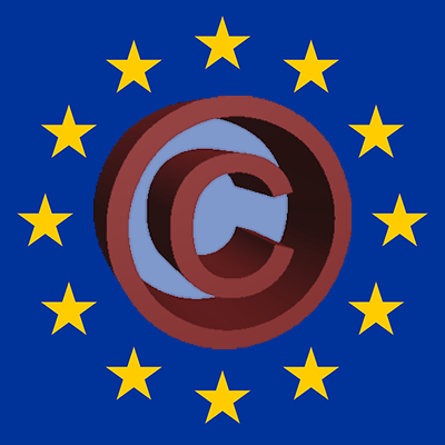 Direttiva europea sul copyright